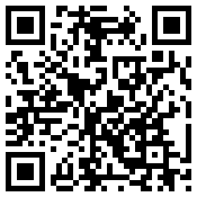 qrcode für Bachmann 131.081 - FEP/PVC 3x1 5 3m transparent