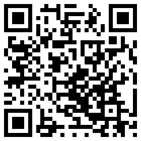 qrcode für HPE HC7C7E SVCS 3Y FC 24x7 WCDMR