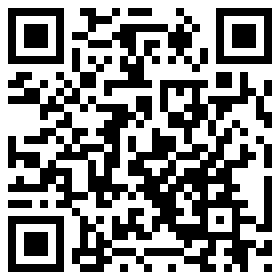 qrcode für HPE HP6J1E SVCS 5Y FC 4H EXHE/R