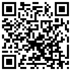 qrcode für HPE HQ4P4PE SVCS 1Y PW FC 24X7 EDU/R