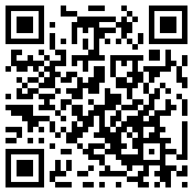 qrcode für HPE HQ4Y5PE SVCS 1Y PW FC NBD EXCH
