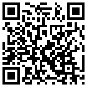 qrcode für Telegärtner B00042A0159 - Verbindungsklammer SC Stecker türkis Abstand SC Duplex