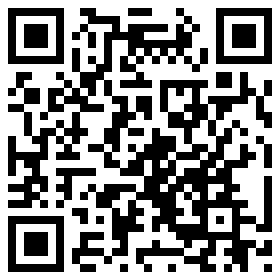 qrcode für HPE H9SR0E SVCS 1YR FC NBD