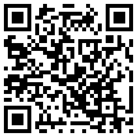 qrcode für HPE H5YX0PE SVCS 1YR PW FC NBD