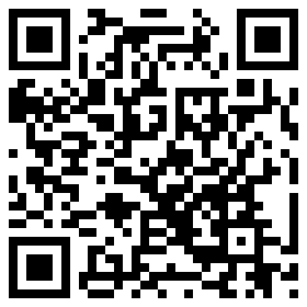 qrcode für APC ACFD12-B