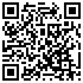 qrcode für HPE H5YT8E SVCS 4YR FC CTR WCDMR