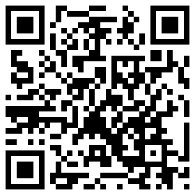 qrcode für Telegärtner H02030A0594 - 19z LWL Rangierverteil BasisV 1HE 24xE2000/APC Kuppl
