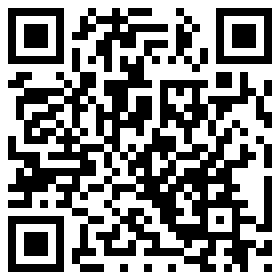 qrcode für Moxa Nport 5610-8 - UK