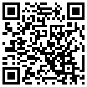 qrcode für HPE H9PX5A30006 SVCS Switch