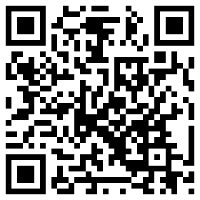 qrcode für HPE HL1A4E SVCS 3Y FC 24x7 E/R