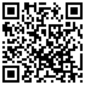 qrcode für HPE HL0S4PE SVCS 1Y Power FC CTR