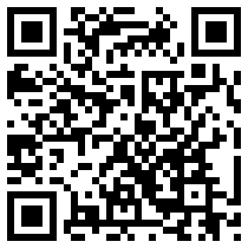qrcode für HPE H5ZC7E SVCS 4YR 24x7 WCDMR