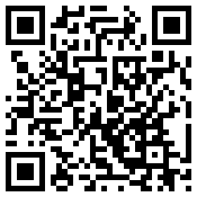 qrcode für HPE H7PW9E SVCS 3YR FCTR WCDMR
