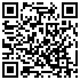 qrcode für APC Modular Power Distribution Cable Extender 3 Wire 16A IEC309 1080cm - PDX316IEC-1080