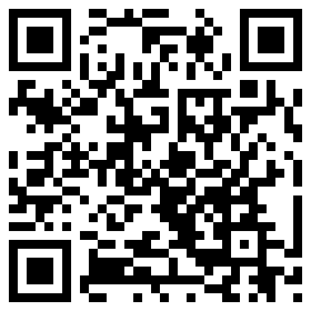 qrcode für Weingärtner Kabel GmbH 92176 CEE-Adapterleitung 1 m schwarz