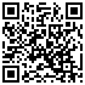 qrcode für HPE HL0M4E SVCS 3Y FC NBD EDU/R 580X-48