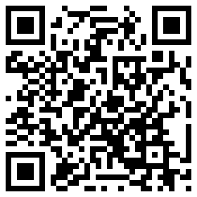qrcode für HPE H7PZ2E SVCS 4YR FCTR WCDMR