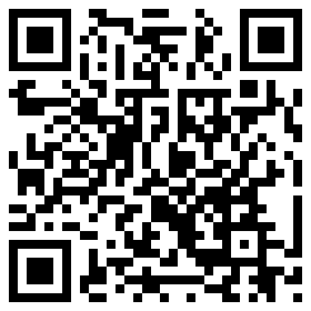 qrcode für HPE H8ZM6E SVCS 1Y FC NBD