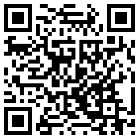 qrcode für BTR 1308454077-E - Patchkabel Cat 6a AWG26 2RJ45 4 0m gelb 10GB_T SFTP LS0H