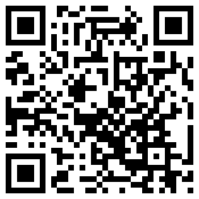 qrcode für Wieland 96.452.4000.6 Konfektioniertes Kabel RST20I5KSBS 15P 40TB04