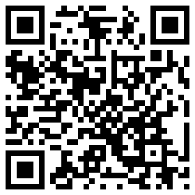 qrcode für HPE H9UQ2E SVCS 5YR FC NBD EXCH