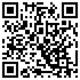 qrcode für Jabra 1600-289 - Parallel Verteiler (Double Jack)