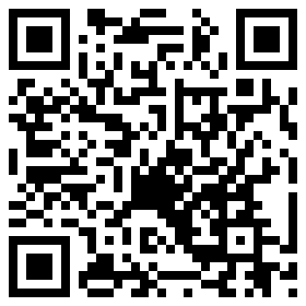 qrcode für HPE H9BC6E SVCS 3Y FC NBD ISPECT 1500 HW