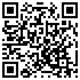 qrcode für HPE H8ZP4E SVCS 3Y FC 24x7 WCDMR