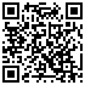 qrcode für Telegärtner H02030A0608 - 19z LWL Rangierverteil Economy 1HE 6xLC Dupl Kuppl