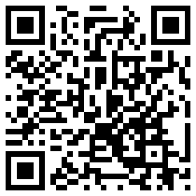 qrcode für HPE H9AS5E SVCS 1Y FC CTR INTROSPECT 1050