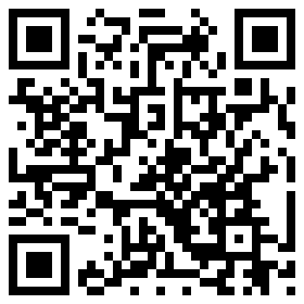 qrcode für HPE H9AW9E SVCS 4Y FC CTR INTROSPECT 1050