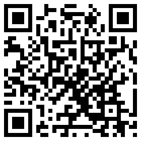 qrcode für HPE H9AD0E SVCS 5Y FC NBD WCDMR