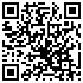 qrcode für HPE H8YW1E SVCS 4Y FC NBD WCDMR PP 2000 H