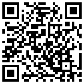 qrcode für HPE H8YS8E SVCS 1Y FC 24x7 WCDMR PP 2000