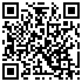 qrcode für Phoenix Contact VC-TFS 2 - 1852846 Kontakteinsatz VARIOCON Schraubklemmen