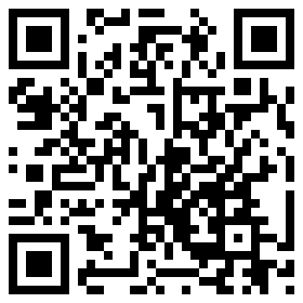 qrcode für HPE HB3K7PE SVCS 1Y PW FC NBD