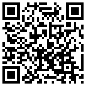 qrcode für HPE H9WQ4E SVCS 3YR 24x7 EDU