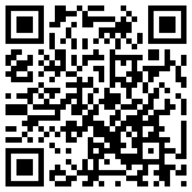 qrcode für HPE HQ5C3E SVCS 1Y FC CTR EDU/R FF 5950 4