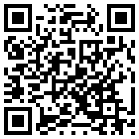qrcode für HPE H2HJ1E SVCS 1YR FC NBD