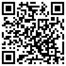 qrcode für HPE HT8Q3E SVCS 4Y FC 4H EXCH