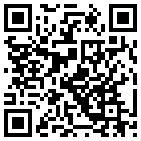 qrcode für HPE H9BD3E SVCS 3Y FC 24X7 ISPECT 1500 HW