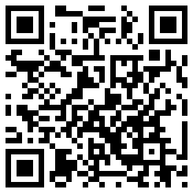 qrcode für HPE H8ZC2E SVCS 1Y FC 24x7 PP 1000 HW