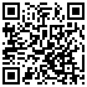 qrcode für HPE H9BJ2E SVCS 5Y FC 24x7 WCDMR 1500 HW