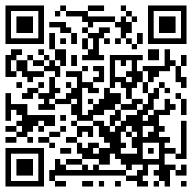 qrcode für HPE H9AG7E SVCS 1Y FC 24X7 INTROSPECT 100