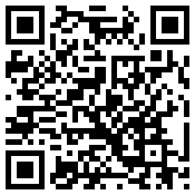 qrcode für HPE HA0E5E SVCS 4YR 24x7
