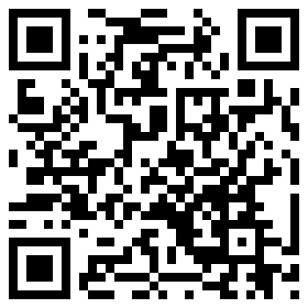 qrcode für HPE H9AH2E SVCS 3Y FC NBD EXCH