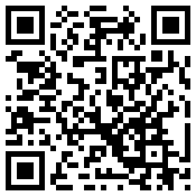 qrcode für HPE H9WE1E SVCS 5YR PCA 24X7 CLEARPASS NL