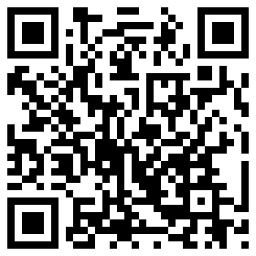 qrcode für HPE HP6D0PE SVCS 1Y PW FC NBD EDU/R