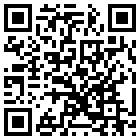 qrcode für HPE HK6A5E SVCS 3YFC24X7