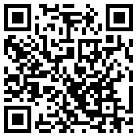 qrcode für APC AP5641 - KVM Switched Rack PDU Power Mgmt Cable